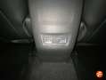 Lancia Ypsilon Hybrid 74kW (100CV) Blanco - thumbnail 35