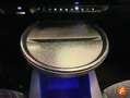 Lancia Ypsilon Hybrid 74kW (100CV) Blanco - thumbnail 33