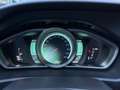 Volvo V40 1.6 T4 Momentum Aut. Led Navi Cruise PDC Noir - thumbnail 18