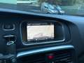 Volvo V40 1.6 T4 Momentum Aut. Led Navi Cruise PDC Noir - thumbnail 13