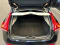 Volvo V40 1.6 T4 Momentum Aut. Led Navi Cruise PDC Noir - thumbnail 28