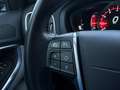 Volvo V40 1.6 T4 Momentum Aut. Led Navi Cruise PDC Noir - thumbnail 16