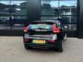 Volvo V40 1.6 T4 Momentum Aut. Led Navi Cruise PDC Noir - thumbnail 2