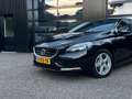 Volvo V40 1.6 T4 Momentum Aut. Led Navi Cruise PDC Noir - thumbnail 7
