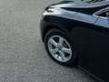 Volvo V40 1.6 T4 Momentum Aut. Led Navi Cruise PDC Noir - thumbnail 29