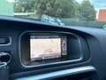 Volvo V40 1.6 T4 Momentum Aut. Led Navi Cruise PDC Noir - thumbnail 14
