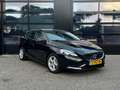 Volvo V40 1.6 T4 Momentum Aut. Led Navi Cruise PDC Noir - thumbnail 23