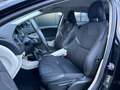 Volvo V40 1.6 T4 Momentum Aut. Led Navi Cruise PDC Noir - thumbnail 10