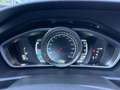 Volvo V40 1.6 T4 Momentum Aut. Led Navi Cruise PDC Noir - thumbnail 19