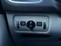 Volvo V40 1.6 T4 Momentum Aut. Led Navi Cruise PDC Noir - thumbnail 22