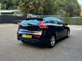 Volvo V40 1.6 T4 Momentum Aut. Led Navi Cruise PDC Noir - thumbnail 25