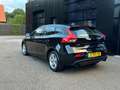 Volvo V40 1.6 T4 Momentum Aut. Led Navi Cruise PDC Noir - thumbnail 5