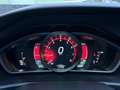 Volvo V40 1.6 T4 Momentum Aut. Led Navi Cruise PDC Noir - thumbnail 17