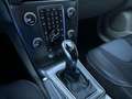 Volvo V40 1.6 T4 Momentum Aut. Led Navi Cruise PDC Noir - thumbnail 15