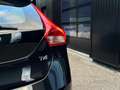 Volvo V40 1.6 T4 Momentum Aut. Led Navi Cruise PDC Noir - thumbnail 27