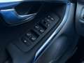 Volvo V40 1.6 T4 Momentum Aut. Led Navi Cruise PDC Noir - thumbnail 21