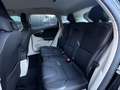 Volvo V40 1.6 T4 Momentum Aut. Led Navi Cruise PDC Noir - thumbnail 11