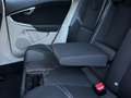 Volvo V40 1.6 T4 Momentum Aut. Led Navi Cruise PDC Noir - thumbnail 12
