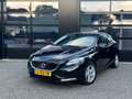 Volvo V40 1.6 T4 Momentum Aut. Led Navi Cruise PDC Noir - thumbnail 1