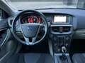 Volvo V40 1.6 T4 Momentum Aut. Led Navi Cruise PDC Noir - thumbnail 9