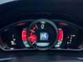 Volvo V40 1.6 T4 Momentum Aut. Led Navi Cruise PDC Noir - thumbnail 20