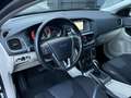 Volvo V40 1.6 T4 Momentum Aut. Led Navi Cruise PDC Noir - thumbnail 8