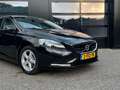 Volvo V40 1.6 T4 Momentum Aut. Led Navi Cruise PDC Noir - thumbnail 24