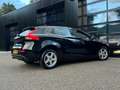 Volvo V40 1.6 T4 Momentum Aut. Led Navi Cruise PDC Noir - thumbnail 3