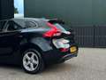 Volvo V40 1.6 T4 Momentum Aut. Led Navi Cruise PDC Noir - thumbnail 26