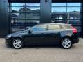 Volvo V40 1.6 T4 Momentum Aut. Led Navi Cruise PDC Noir - thumbnail 4