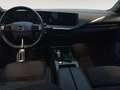 Opel Astra 1.2T XHT S/S GS-Line Aut. 130 Blanco - thumbnail 6