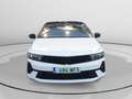 Opel Astra 1.2T XHT S/S GS-Line Aut. 130 Blanco - thumbnail 5