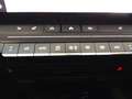 Opel Astra 1.2T XHT S/S GS-Line Aut. 130 Blanco - thumbnail 18