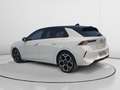 Opel Astra 1.2T XHT S/S GS-Line Aut. 130 Blanco - thumbnail 4