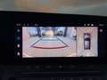 Opel Astra 1.2T XHT S/S GS-Line Aut. 130 Blanco - thumbnail 14