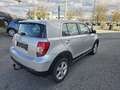 Toyota Urban Cruiser 1,4 D-4D DPF High AWD Silber - thumbnail 3