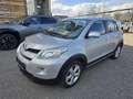 Toyota Urban Cruiser 1,4 D-4D DPF High AWD Silber - thumbnail 1