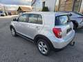 Toyota Urban Cruiser 1,4 D-4D DPF High AWD Silber - thumbnail 2