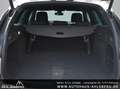 Opel Insignia B ST BUSINESS/VIRTEUL/CAR-PLAY/AHK/DAB/KAMERA Weiß - thumbnail 30