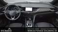 Opel Insignia B ST BUSINESS/VIRTEUL/CAR-PLAY/AHK/DAB/KAMERA Weiß - thumbnail 14