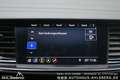 Opel Insignia B ST BUSINESS/VIRTEUL/CAR-PLAY/AHK/DAB/KAMERA Weiß - thumbnail 26
