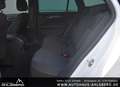 Opel Insignia B ST BUSINESS/VIRTEUL/CAR-PLAY/AHK/DAB/KAMERA Weiß - thumbnail 19