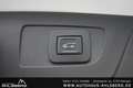 Opel Insignia B ST BUSINESS/VIRTEUL/CAR-PLAY/AHK/DAB/KAMERA Weiß - thumbnail 29