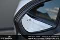 Opel Insignia B ST BUSINESS/VIRTEUL/CAR-PLAY/AHK/DAB/KAMERA Weiß - thumbnail 18