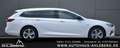 Opel Insignia B ST BUSINESS/VIRTEUL/CAR-PLAY/AHK/DAB/KAMERA Weiß - thumbnail 5