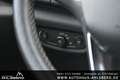 Opel Insignia B ST BUSINESS/VIRTEUL/CAR-PLAY/AHK/DAB/KAMERA Weiß - thumbnail 23