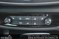Opel Insignia B ST BUSINESS/VIRTEUL/CAR-PLAY/AHK/DAB/KAMERA Weiß - thumbnail 22