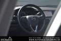 Opel Insignia B ST BUSINESS/VIRTEUL/CAR-PLAY/AHK/DAB/KAMERA Weiß - thumbnail 11