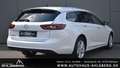 Opel Insignia B ST BUSINESS/VIRTEUL/CAR-PLAY/AHK/DAB/KAMERA Weiß - thumbnail 6