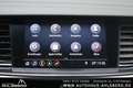 Opel Insignia B ST BUSINESS/VIRTEUL/CAR-PLAY/AHK/DAB/KAMERA Weiß - thumbnail 27